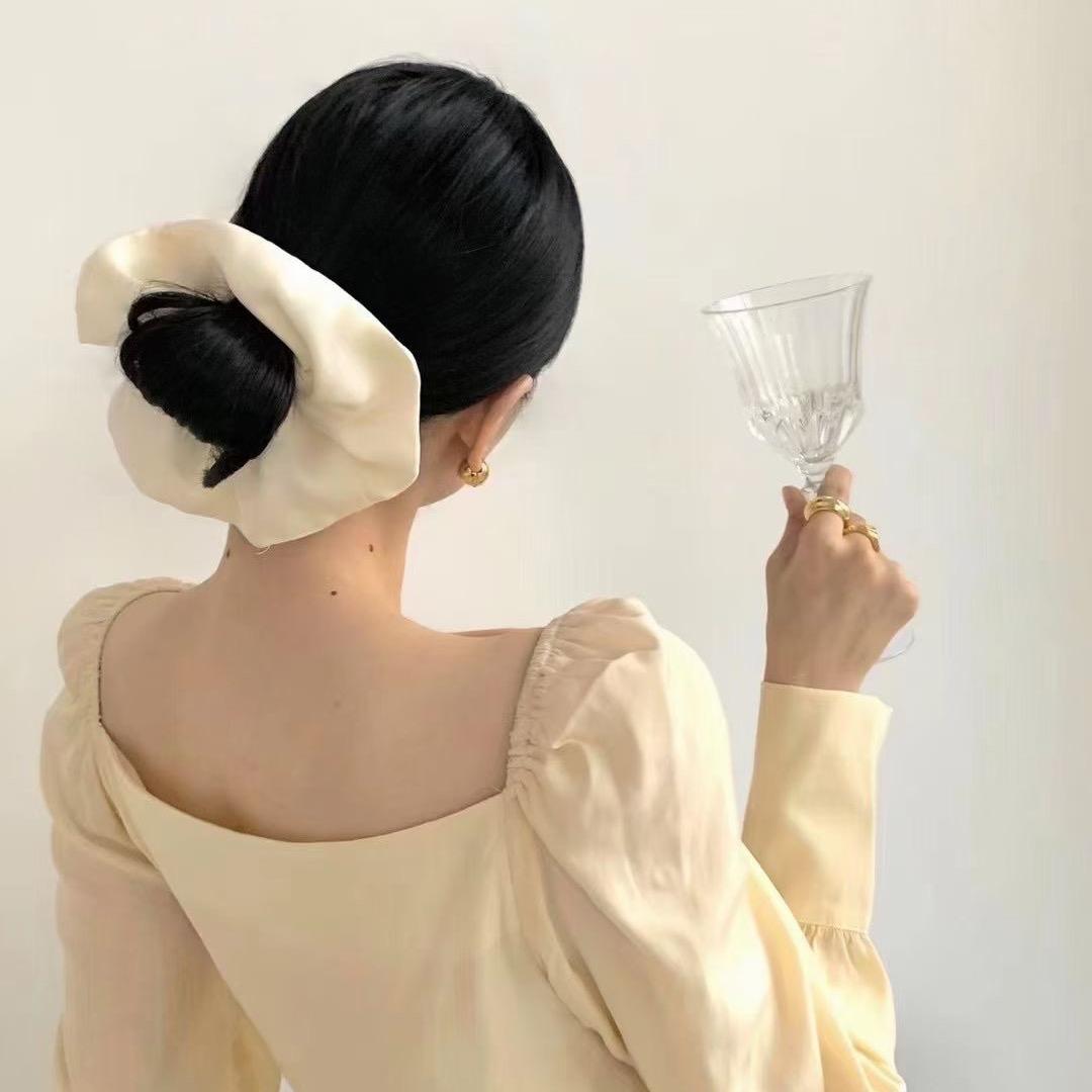 小Yಣangᥫᩣ༠°菇凉🧚