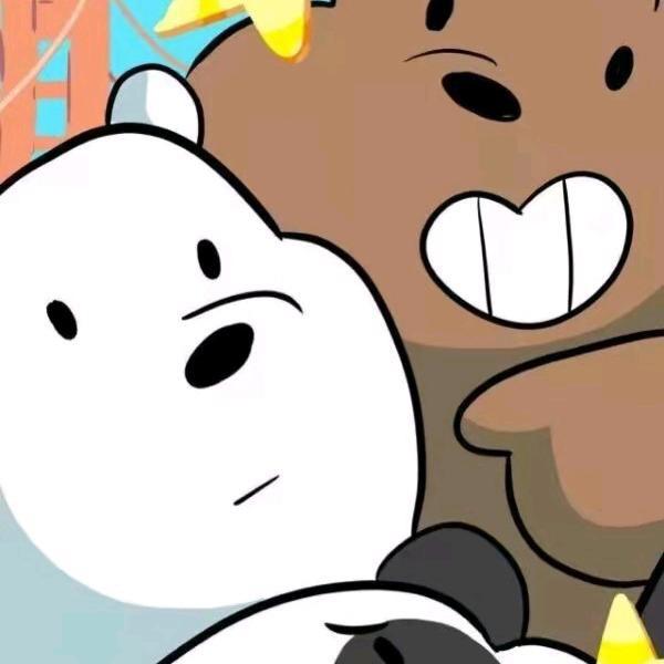 白白不白