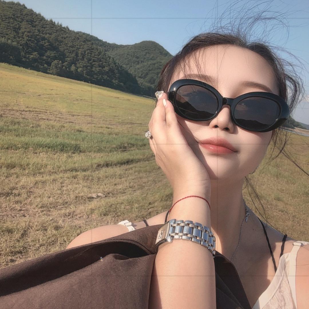 🌺