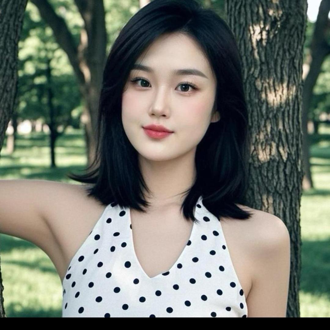@然然_🤎
