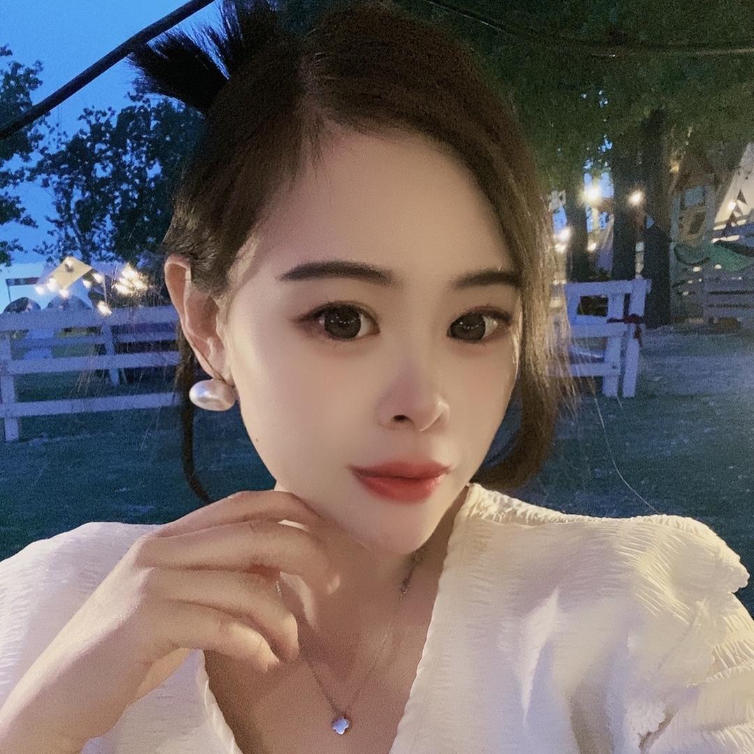 @萌萌家女装