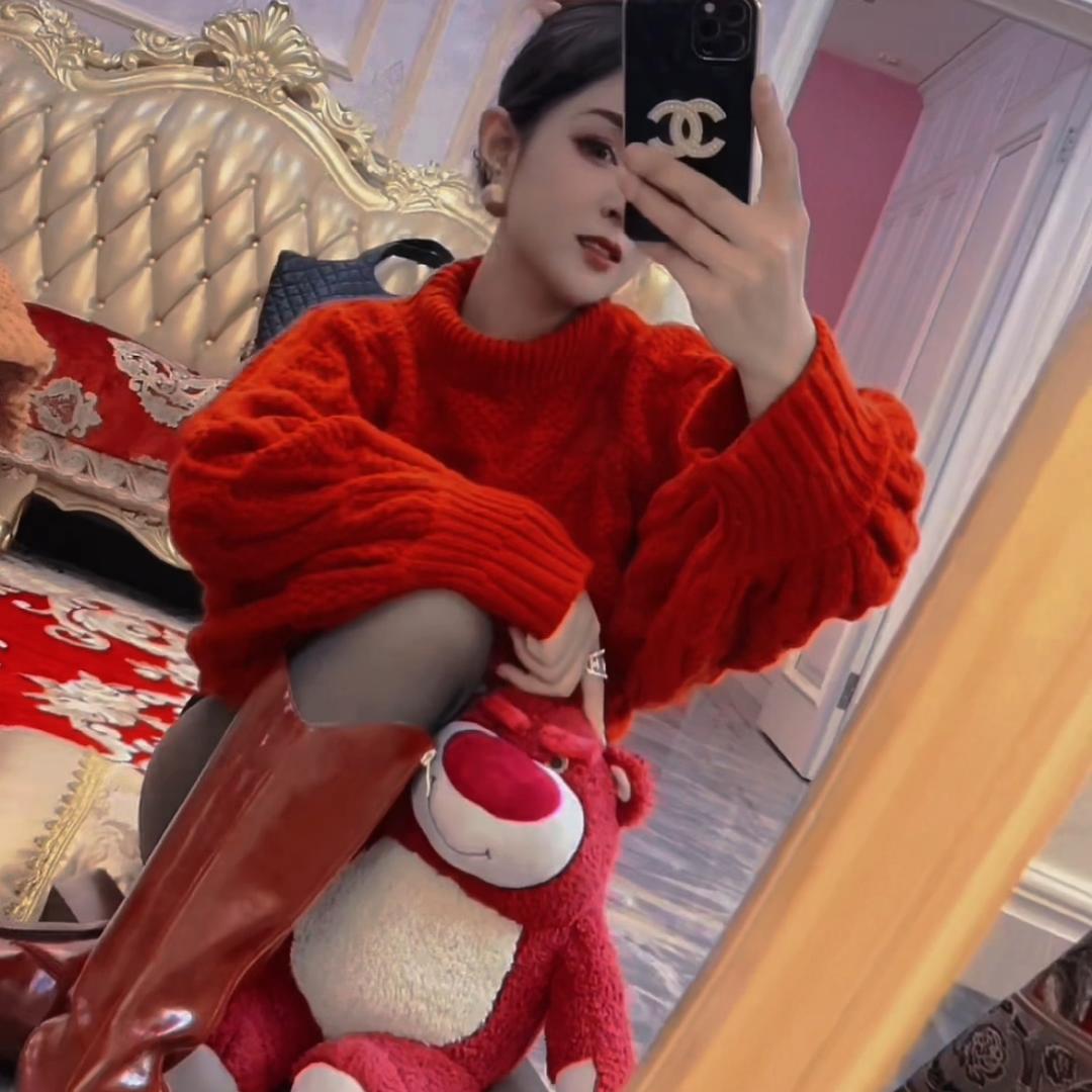 茶李的故事下午茶