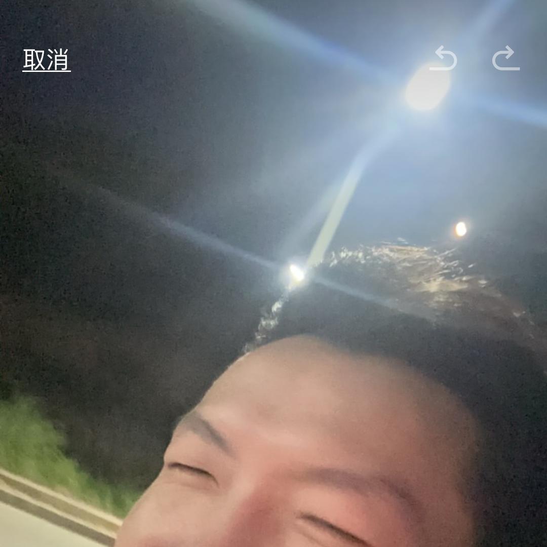 公昊百货优选