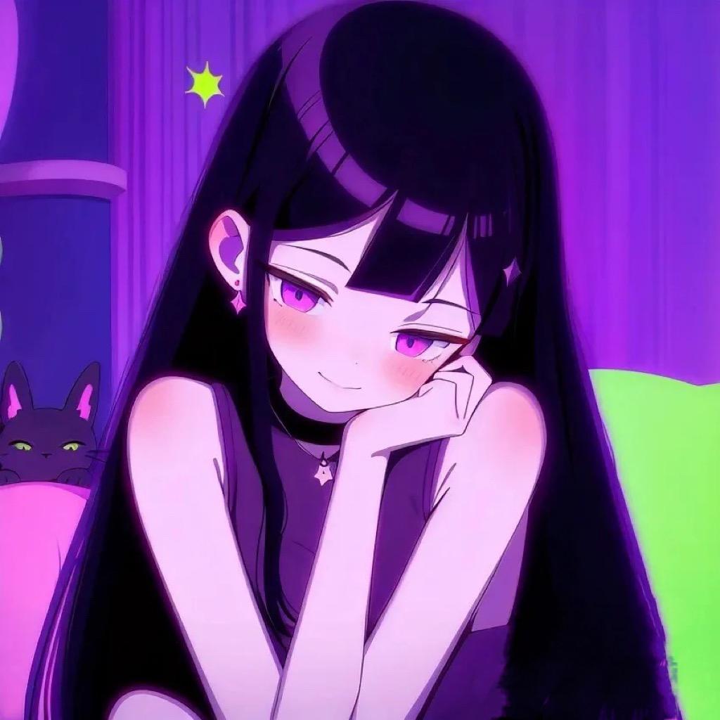 美伢Mia🐣