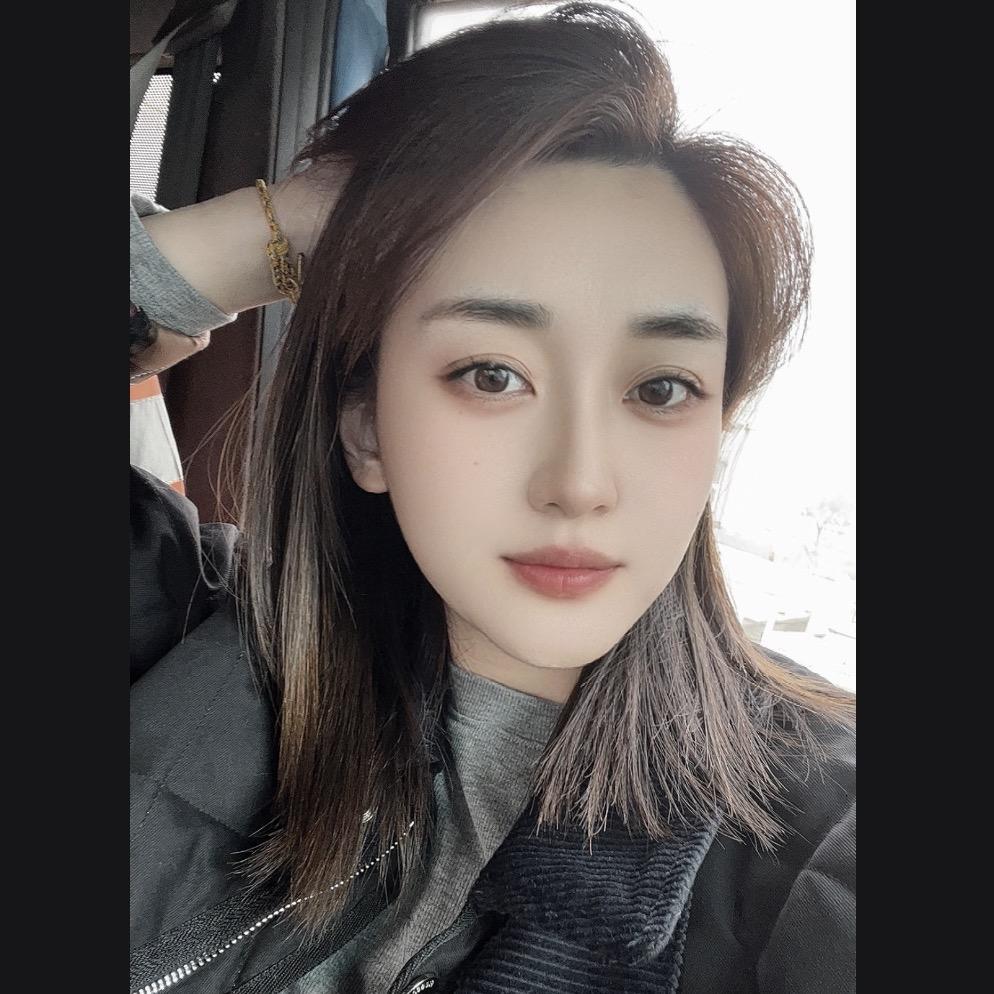 🧏🏻‍♀️: …