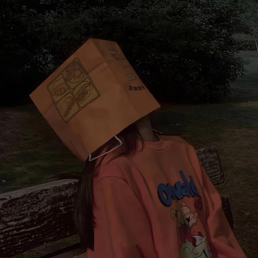 AAA建材市场王强