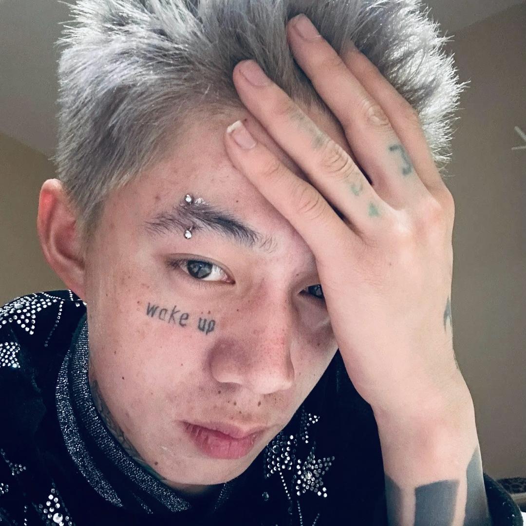 中号优乐⚜️