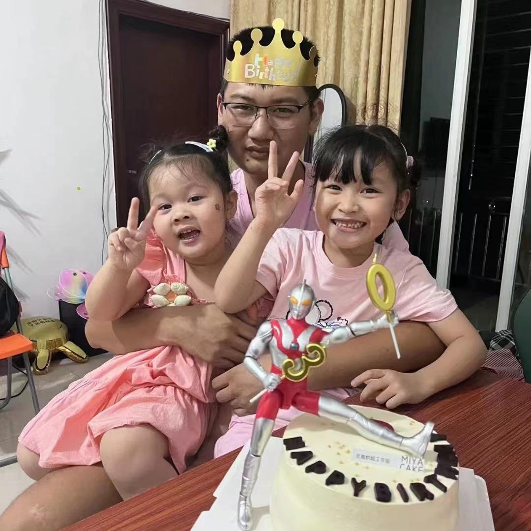 黑大个辣卤牛蛙