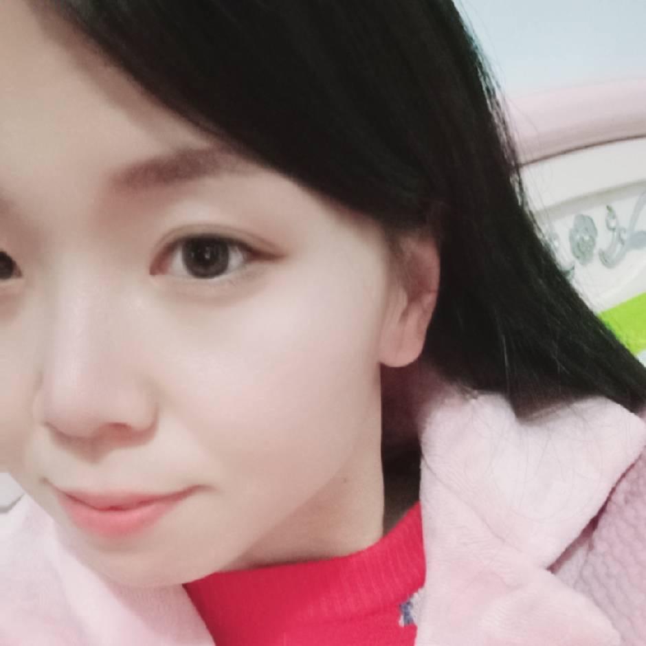 菠菜基地【盼盼】