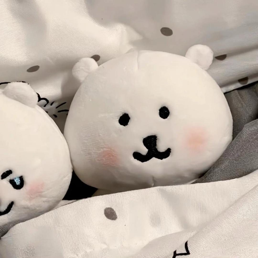 7（自律版）