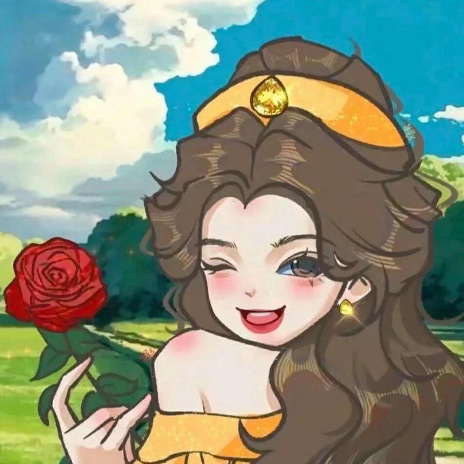 ♥文山化妆师┈康康♡