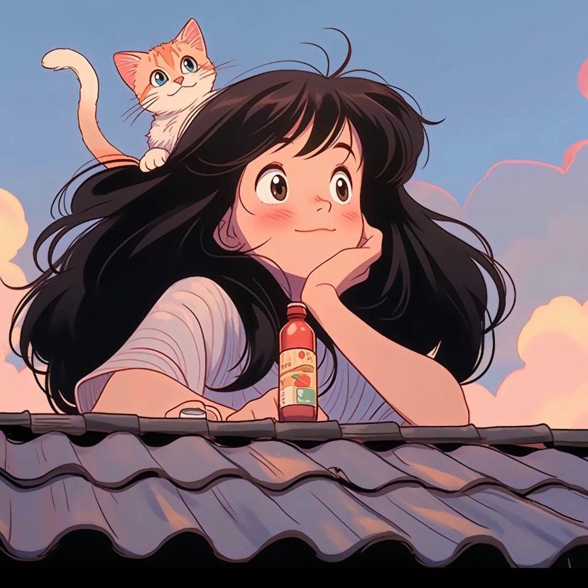 钱从四面八方来💰