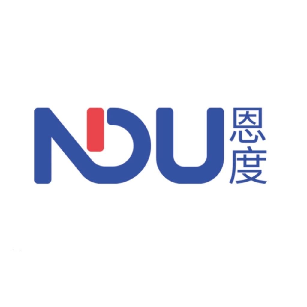 NDU恩度(张掖路店)