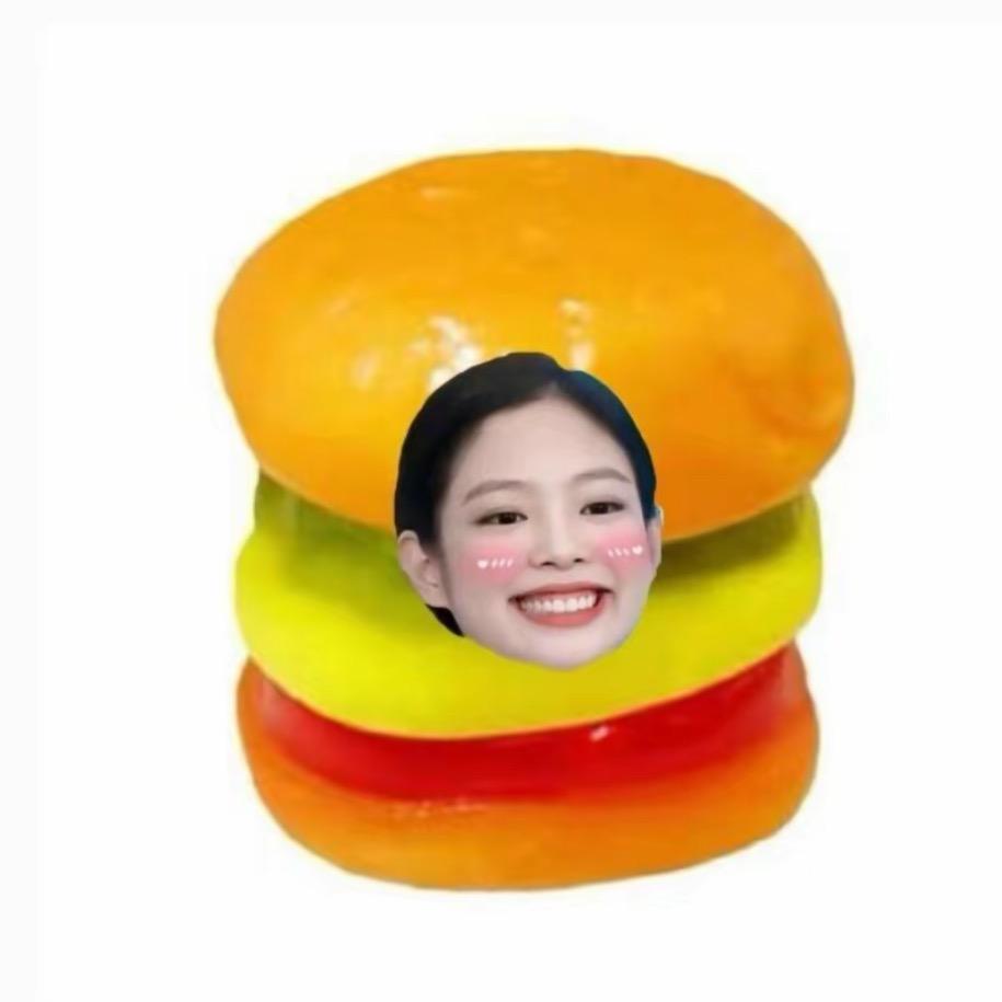 香菜杀手