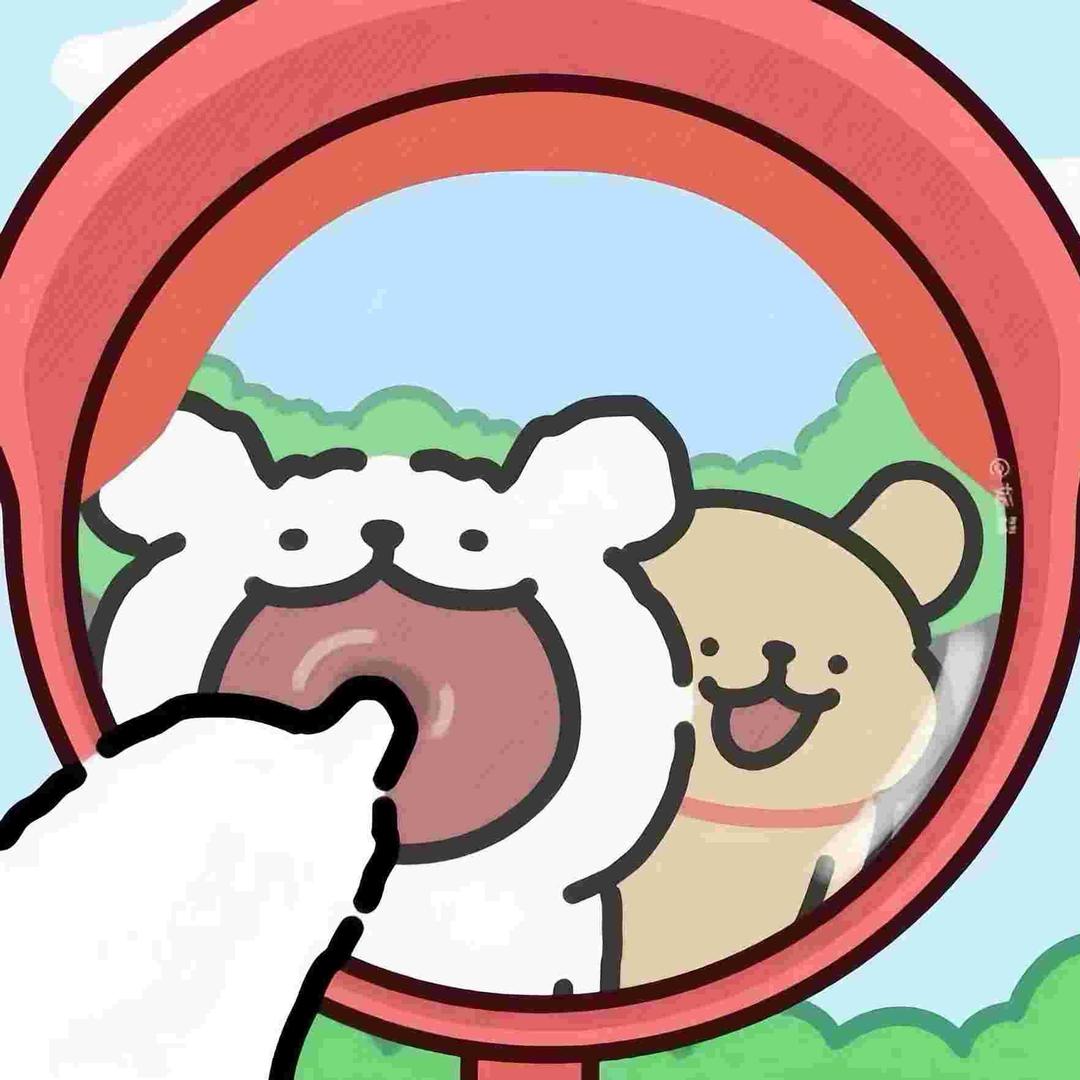 千屿