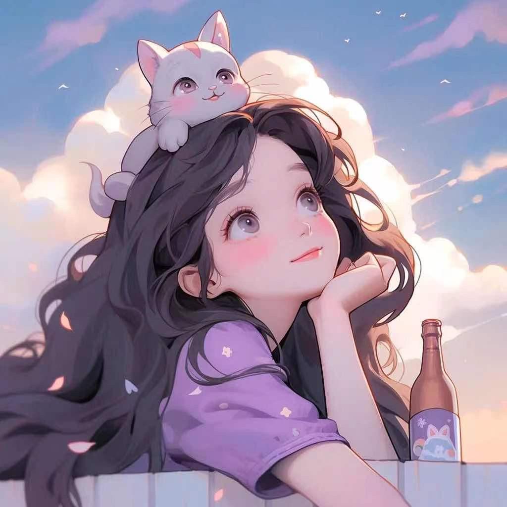 团子하나