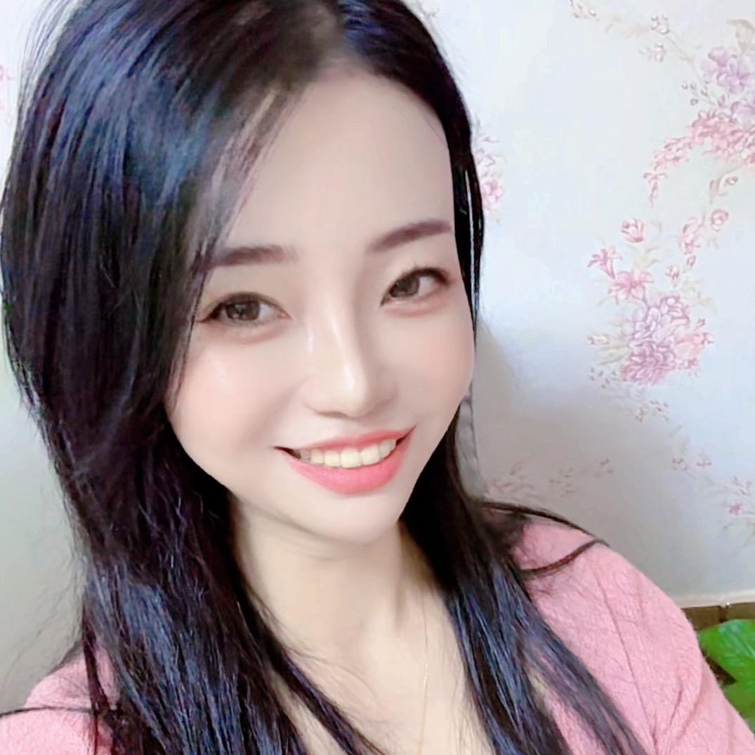 柒柒👑