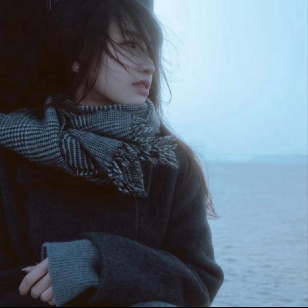 小果