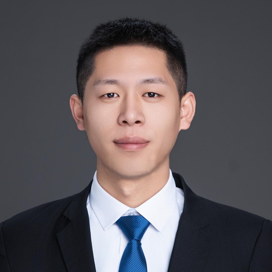 南昌大鹏选好房