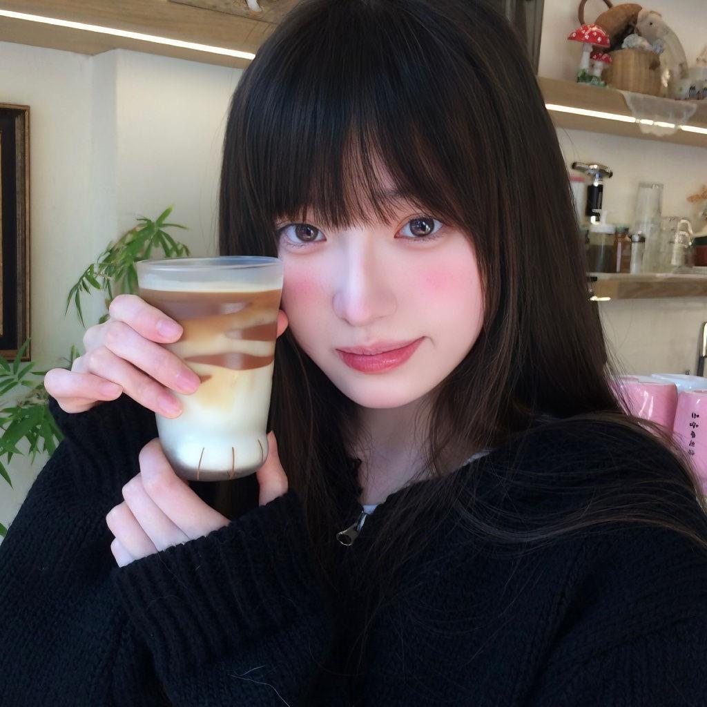 小小团子🍡