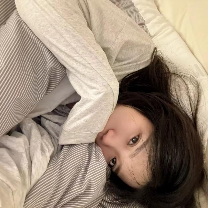 茹茹茹