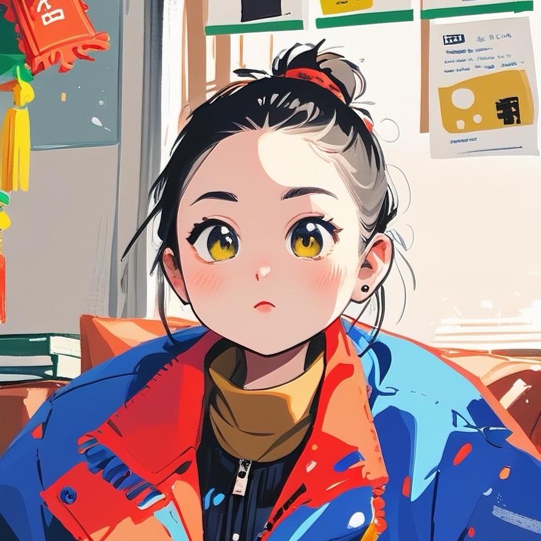 🌈程程程伟伟伟阿🤦🏻‍♀️