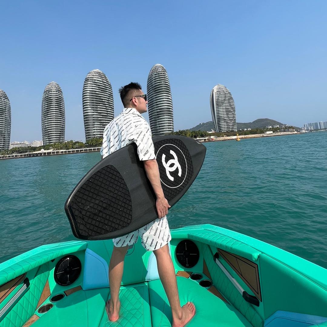 抖音剪辑课堂