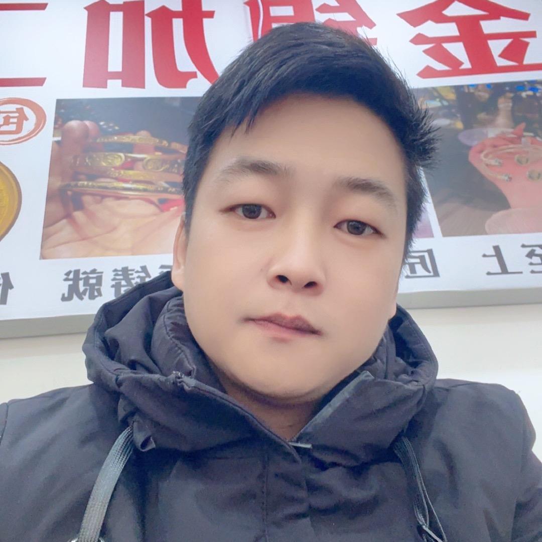 唐河金银加工