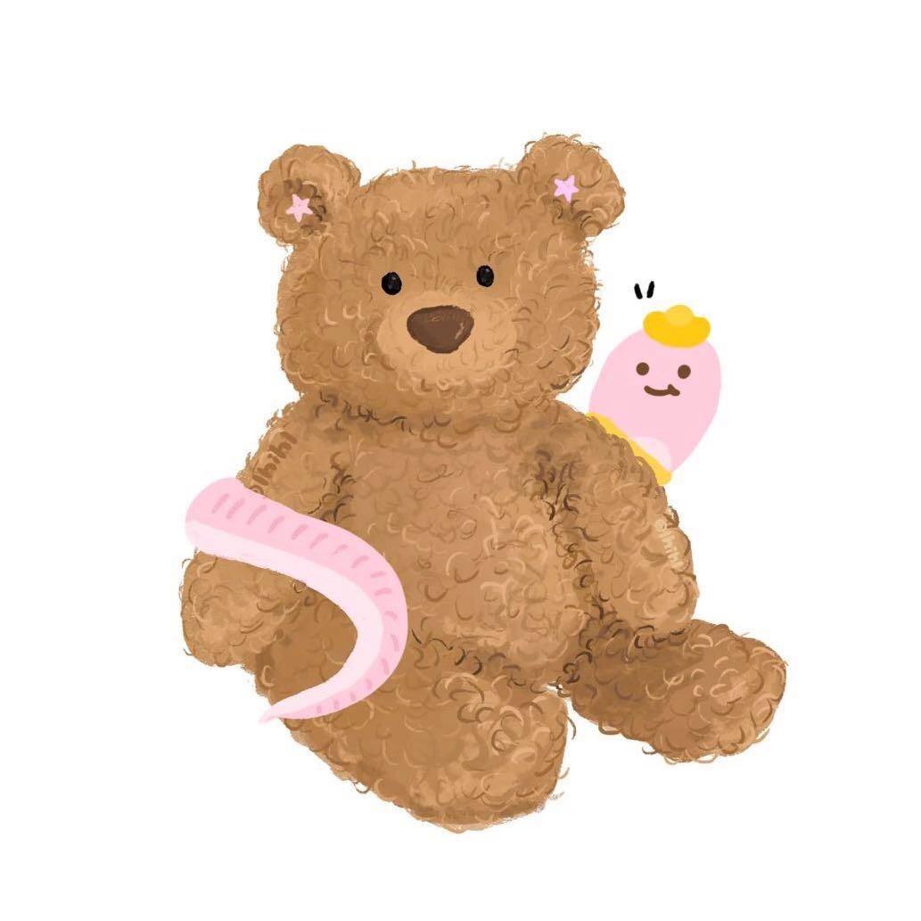 𝐒𝐧𝐨𝐨𝐩𝐲𝐓𝐭𝐭