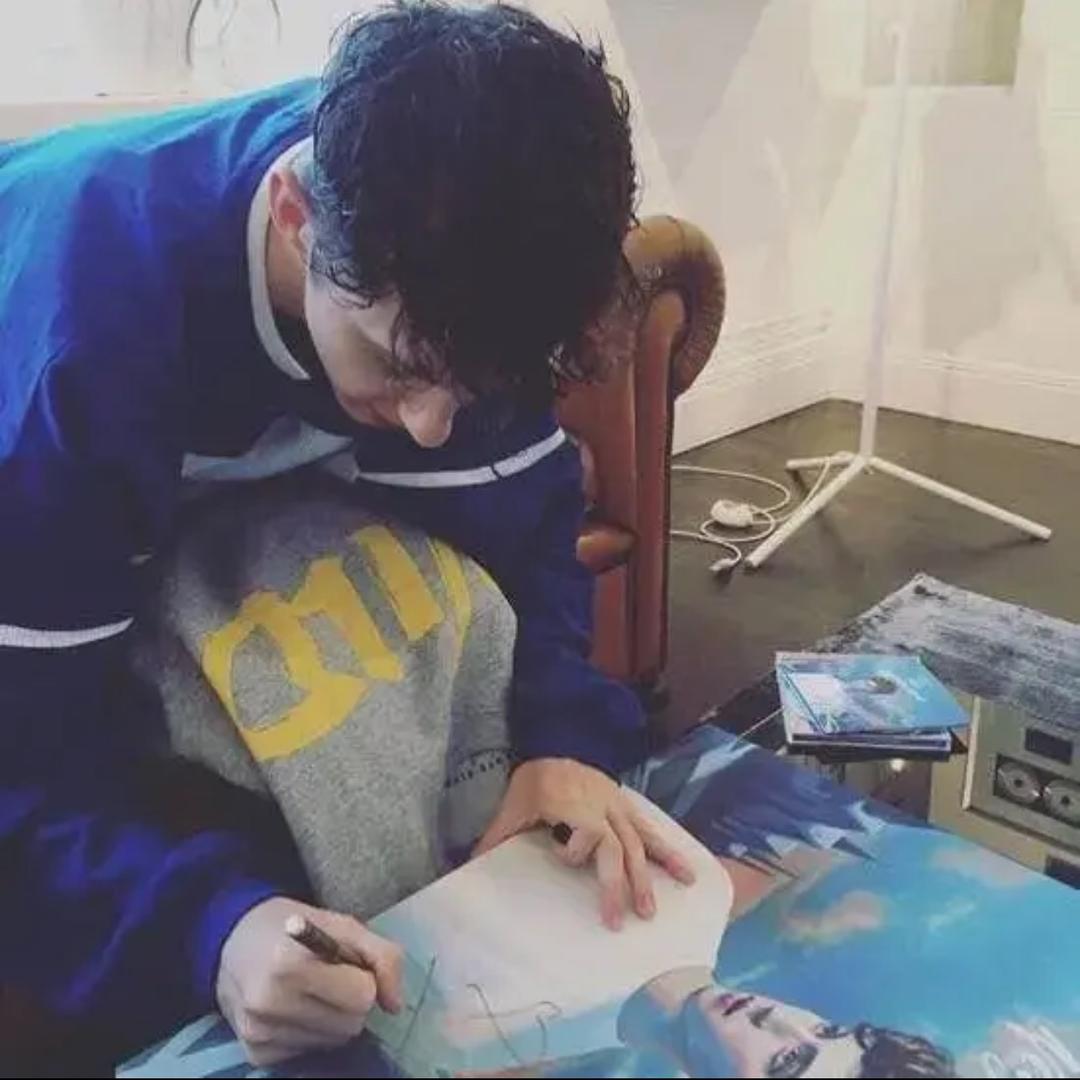 ……