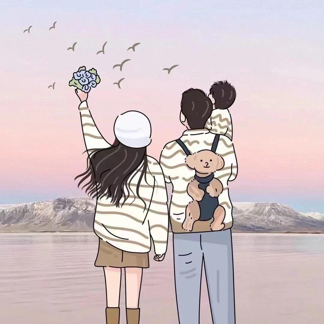 Wwww💕