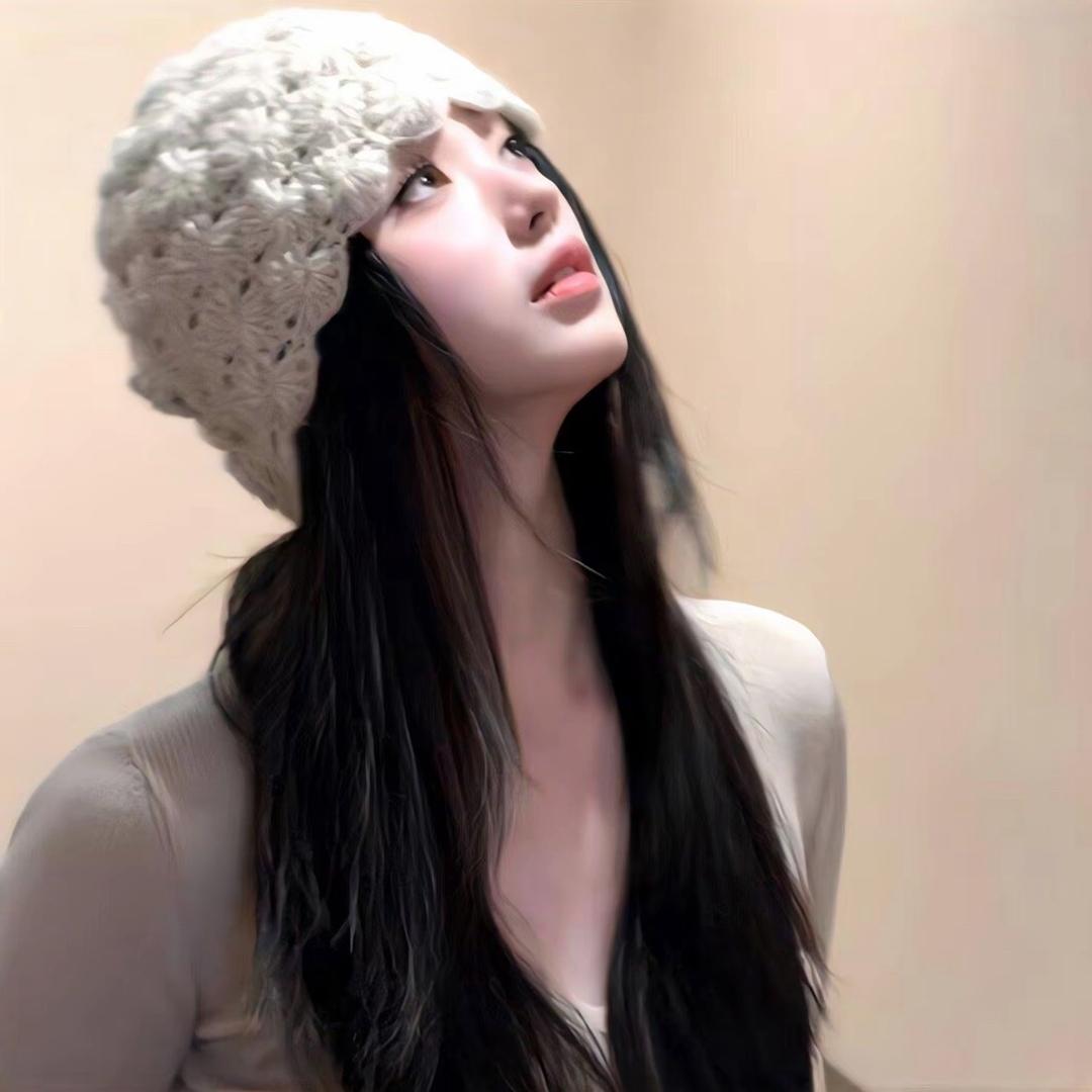 小fang~