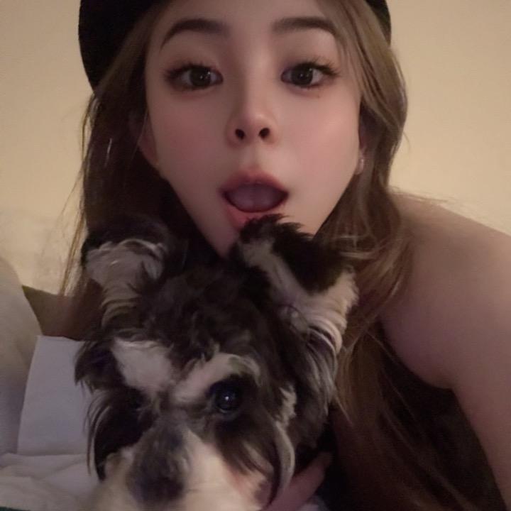 脸圆圆🧡
