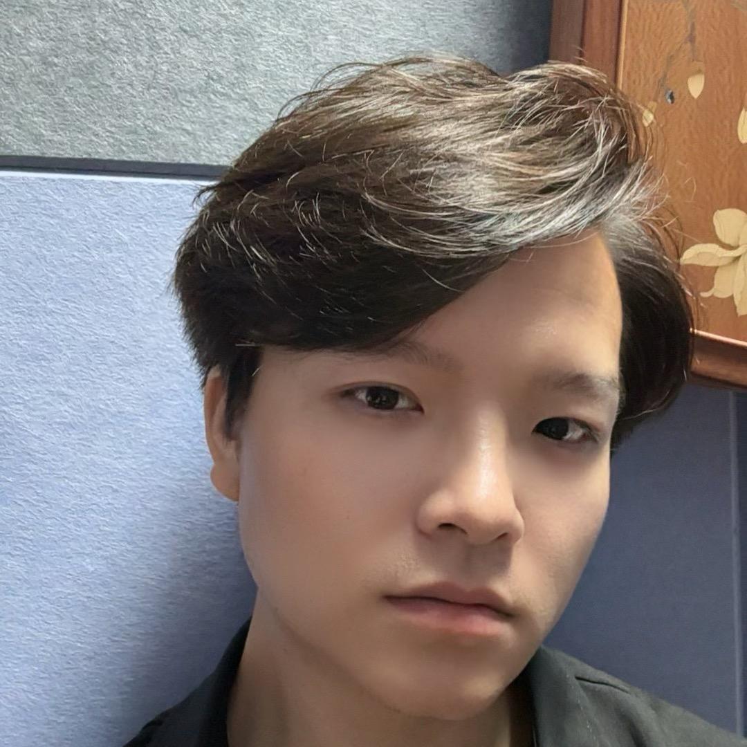 郑缘