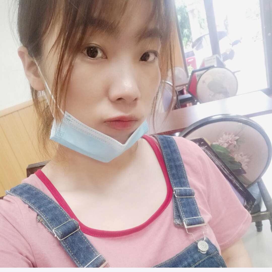 丫丫带你追剧