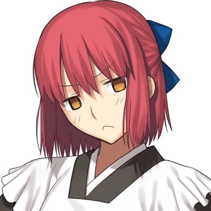 靳音