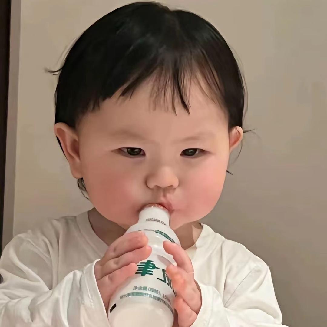 英俊潇洒的睿