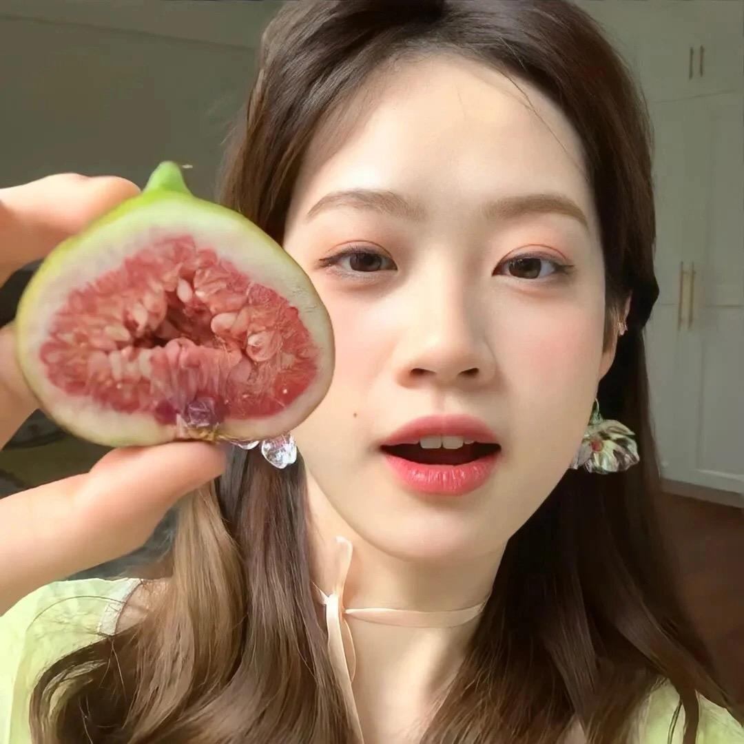 小佳超会吃