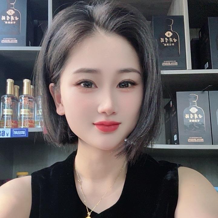 笑笑
