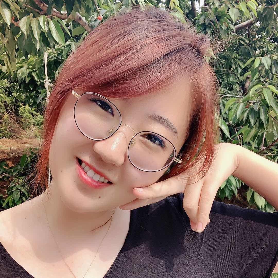 韩老师果蔬