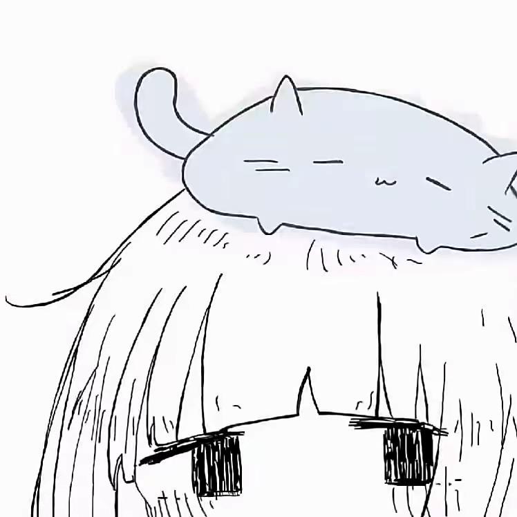 @425