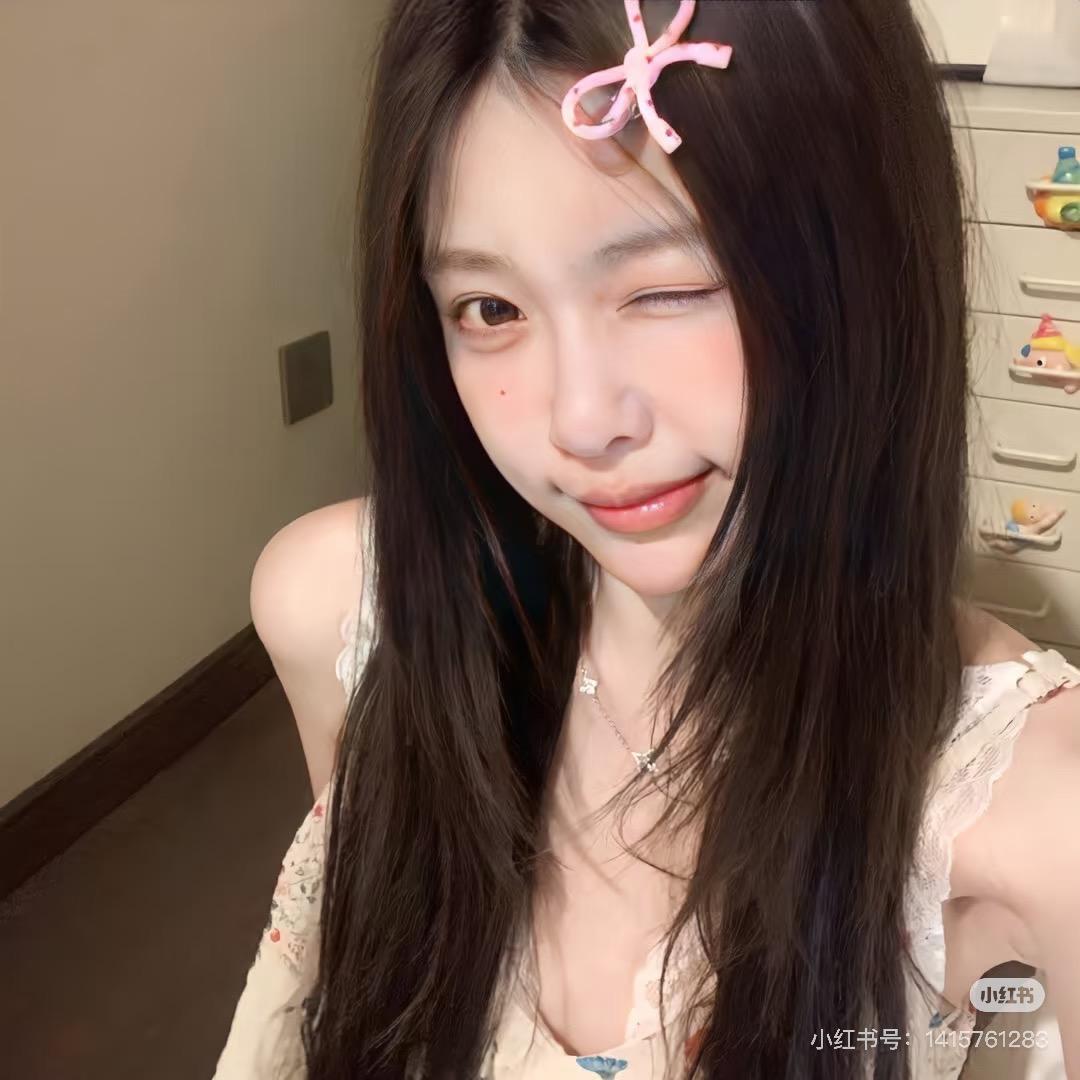 ⌯･˕･⌯ಣ