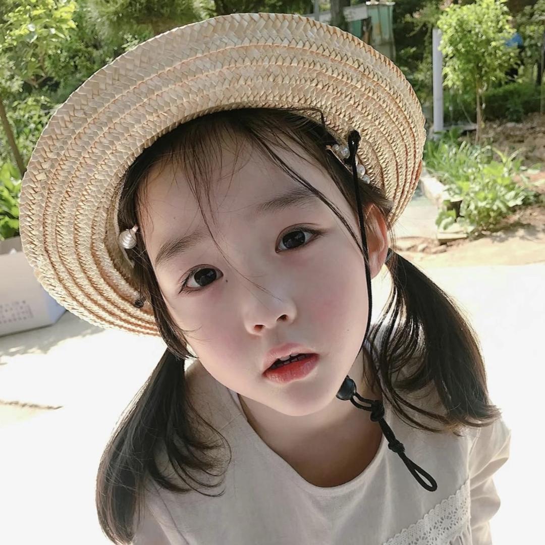 火鸡面大王^v^