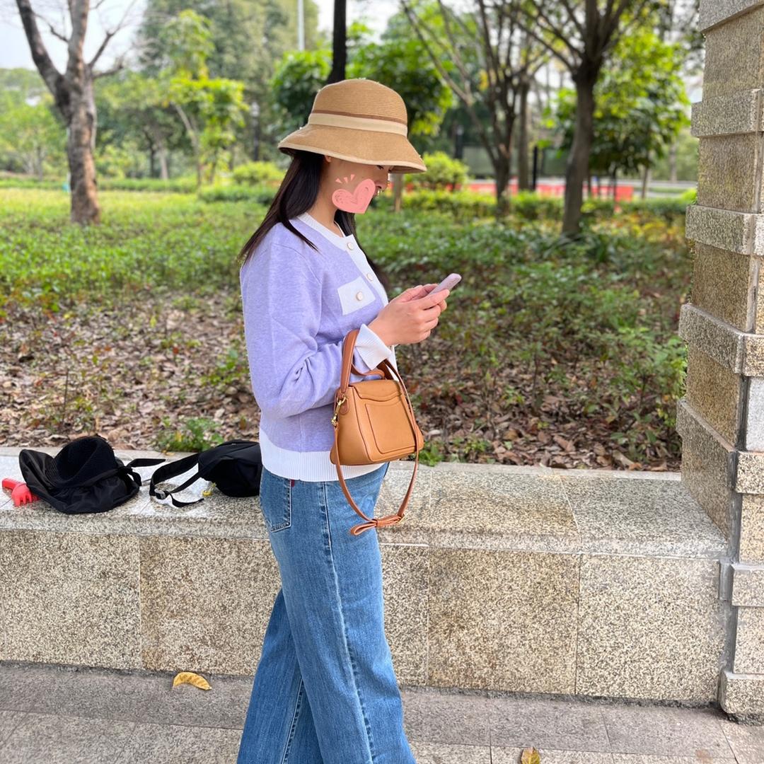 刘花花