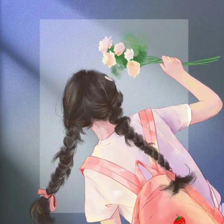 溜溜桃🍑
