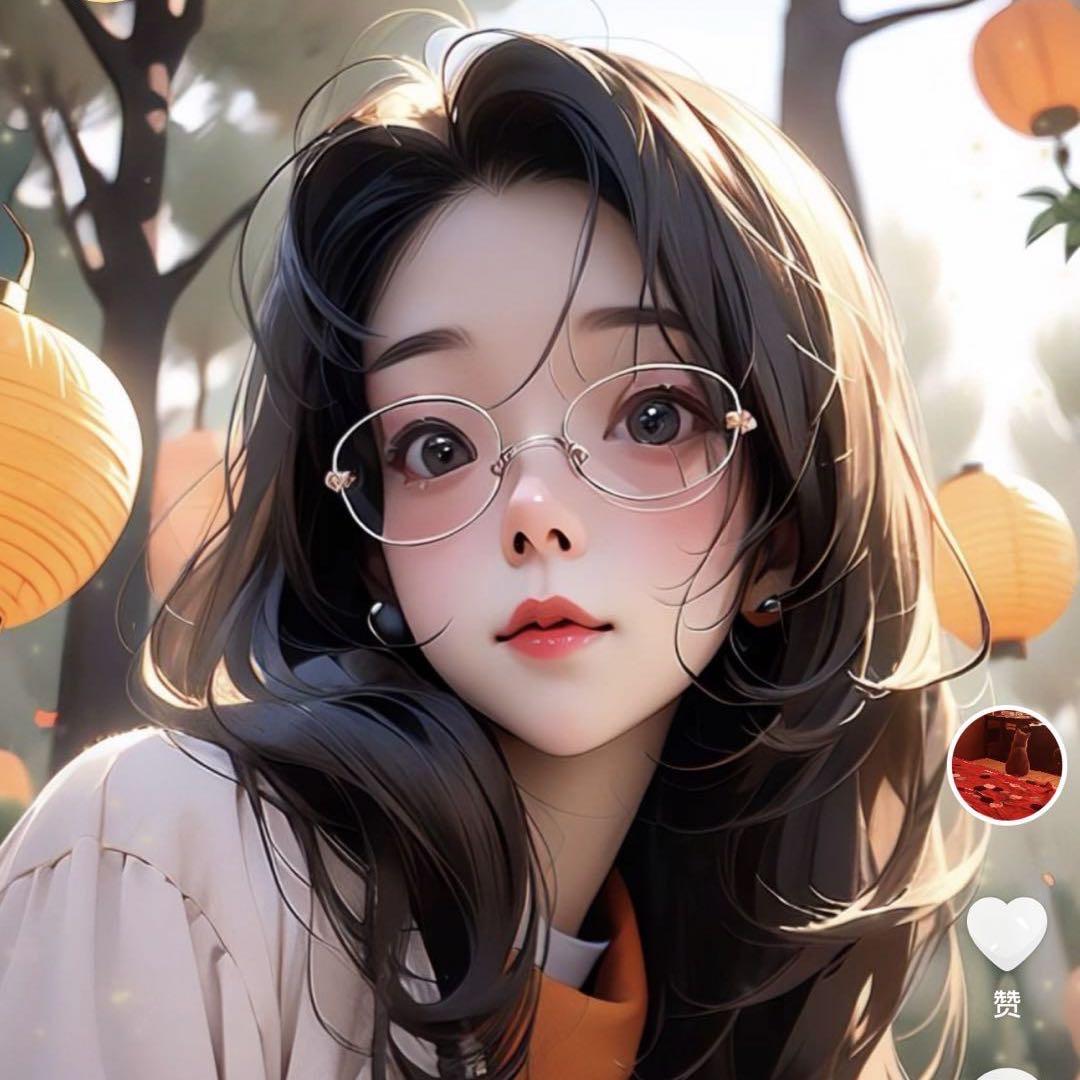 蓝桐