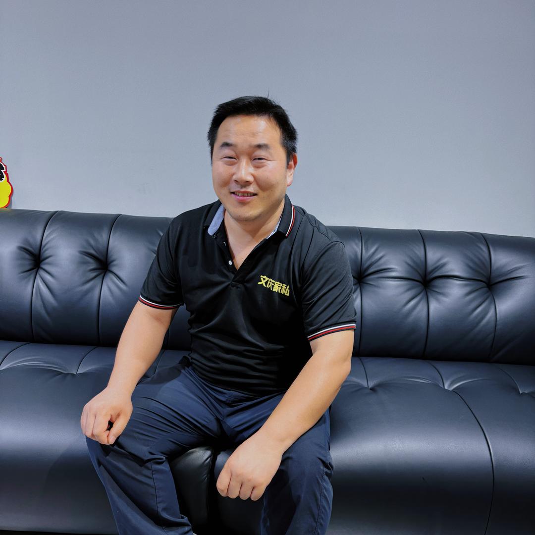 文庆家私胖耿-新塍