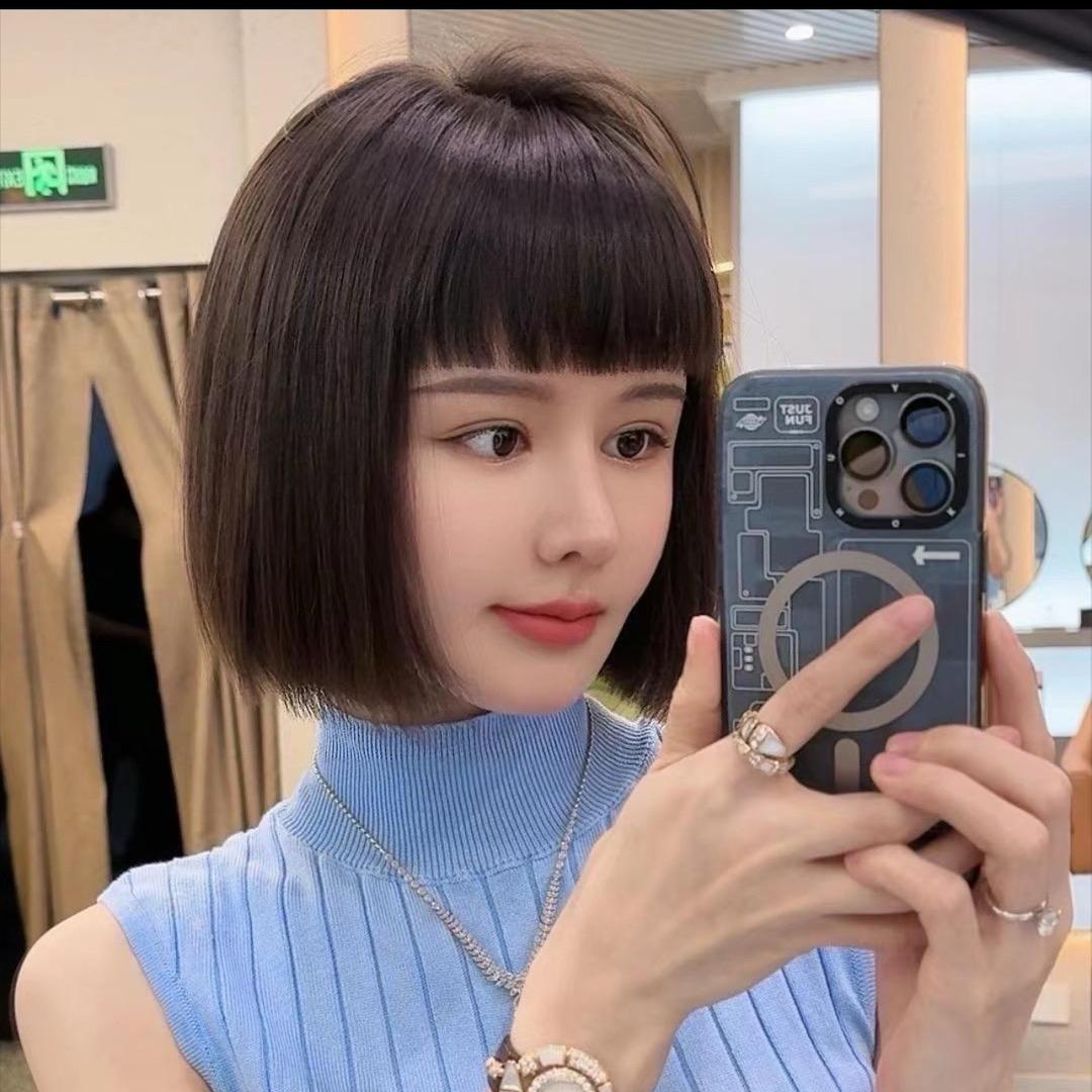 美哒兔（小个子爆款返场）