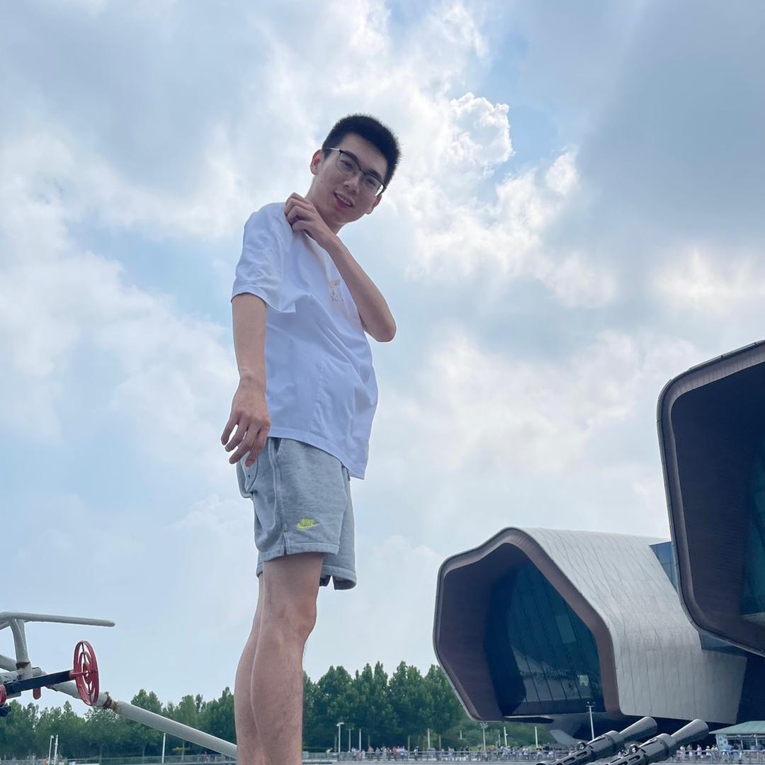 边签往肆自助烧烤 陈立峰(沃滴马)