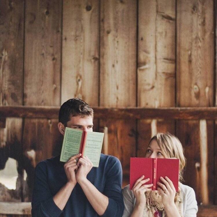 -？
